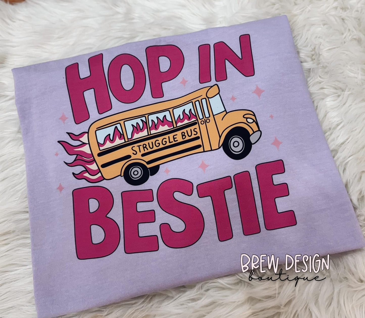 Punny Tees