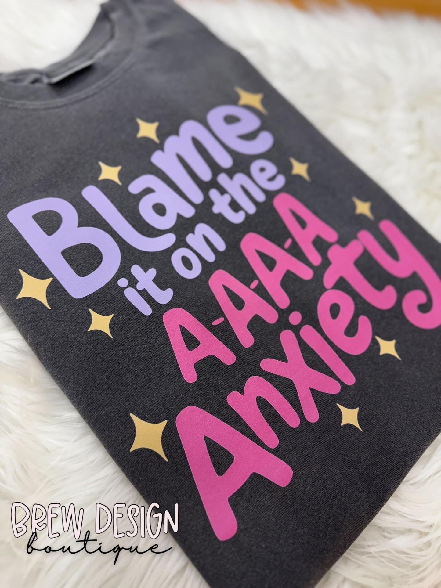 Punny Tees