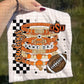 College Football Bracelet Stacks