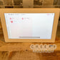 Smart Calendar