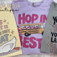 Punny Tees