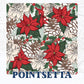 POINTSETTA | WINTER WONDERLAND