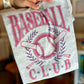 Baseball Club (RTS)