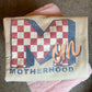 Motherhood Crewneck (sand)