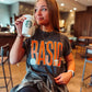 BASIC (RTS)