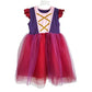 Hocus Pocus Dresses (RTS)