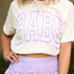 BABE (RTS)