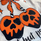 Sweet but Psycho (FITS ADULT S-XL ONLY - read item description!)