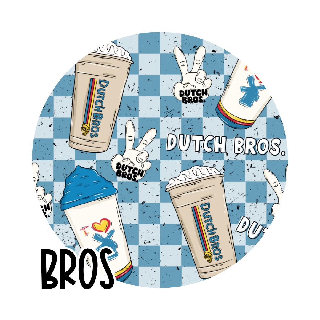 FAST FOODIE | ADULT BROS [eta late Jan/early Feb]