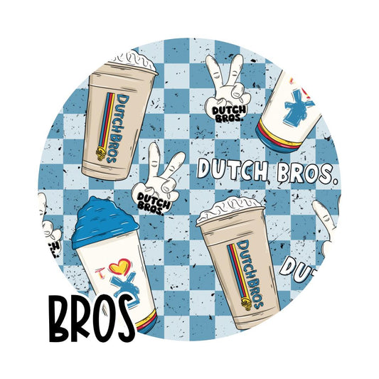FAST FOODIE | ADULT BROS [eta late Jan/early Feb]