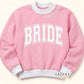 Name Drop Mockneck - CUSTOM