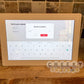 Smart Calendar