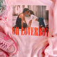 OH, LOVERBOY Tee