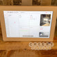 Smart Calendar