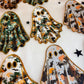 Camo Ghosts (FITS ADULT S-2XL ONLY - read item description!)