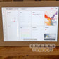 Smart Calendar