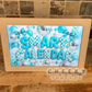 Smart Calendar