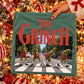 The Gr_nch Crosswalk