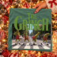 The Gr_nch Crosswalk