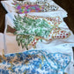 Bow Tree Tee (RTS)