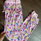 Hey Now | Adult Joggers (RTS)