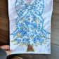 Bow Tree Tee (RTS)