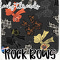 ROCK BOWS | GREATEST HITS | KIDS DAY WEAR