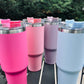 40oz Tumblers (RTS)