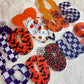 HOCUS POCUS faux embroidery (FITS YXL & ADULT S-XL ONLY - read item description!)