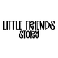 STORY | LITTLE FRIENDS