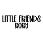 RORY | LITTLE FRIENDS