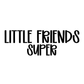 SUPER | LITTLE FRIENDS