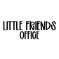 OFFICE | LITTLE FRIENDS