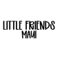 MAUI | LITTLE FRIENDS