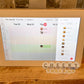 Smart Calendar
