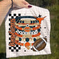 College Football Bracelet Stacks