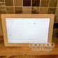 Smart Calendar