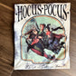 Hocus Pocus Oversized