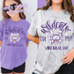 Wildcats Est. 1959 {adult}