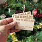 Bank of Mom & Dad - play credit card!