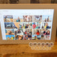 Smart Calendar