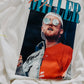 90s Collection / Mac Miller (COMFORT COLORS)