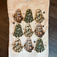 Camo Ghosts (FITS ADULT S-2XL ONLY - read item description!)