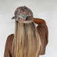 HOWDY & YEEHAW HATS (pre-order)