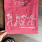 … that’s it I’m not going (crewneck)