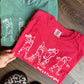 … that’s it I’m not going (tee)