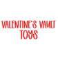 TOYS | VALENTINE’S VAULT