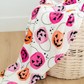 Halloween Fleece Blankets by Cuddle Culture