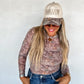 HOWDY & YEEHAW HATS (pre-order)