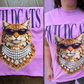 Boujee Wildcats {toddler&youth}